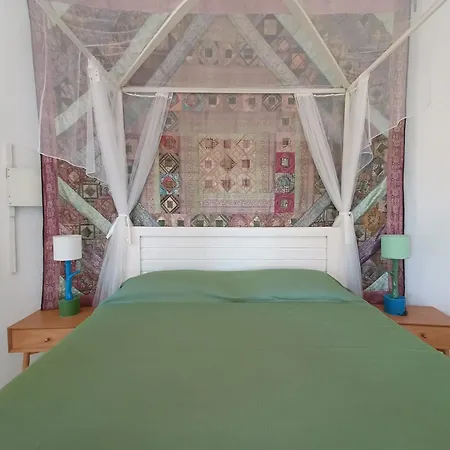 Pietra Bianca