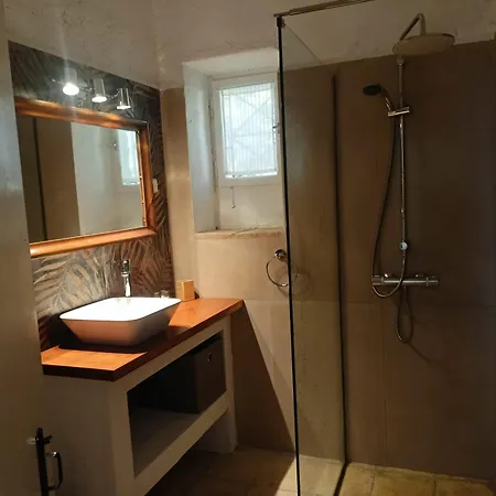 Hotel Pietra Bianca