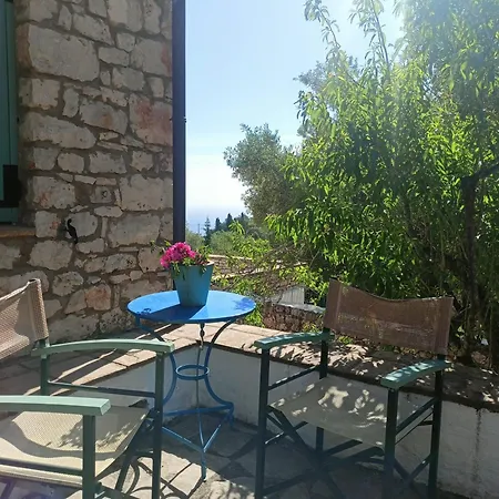 Hotel Pietra Bianca *