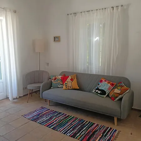 Hotel Pietra Bianca