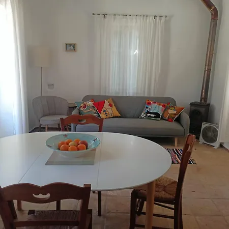 Hotel Pietra Bianca *