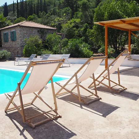 Hotel Pietra Bianca