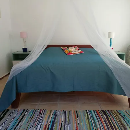 Hotel Pietra Bianca Koríthion