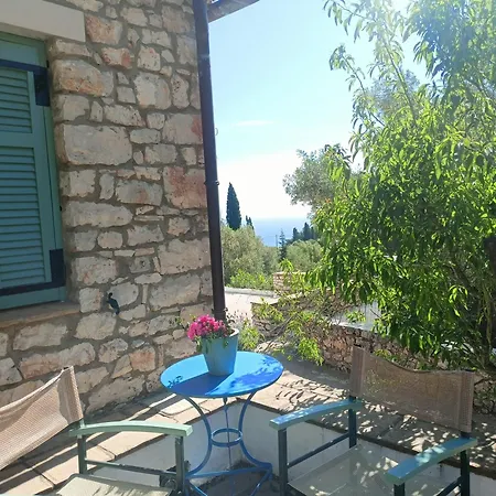 Hotel Pietra Bianca *