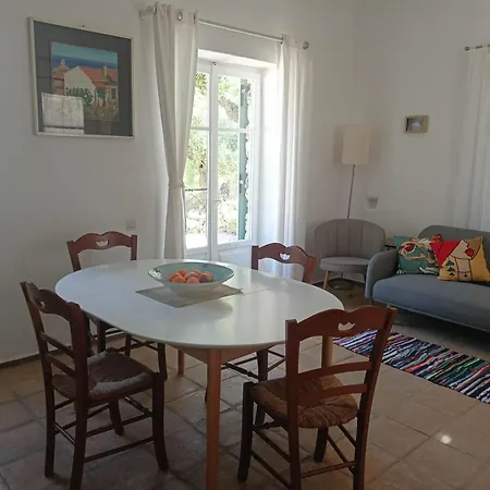 Hotel Pietra Bianca