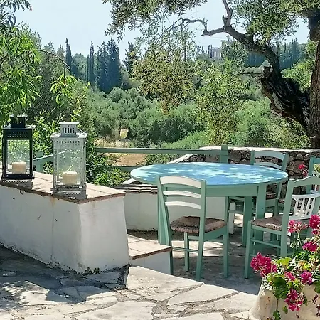 Hotel Pietra Bianca *