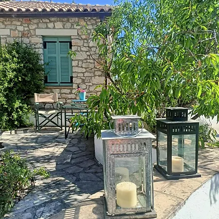 Hotel Pietra Bianca